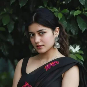 Айшвария Шарма