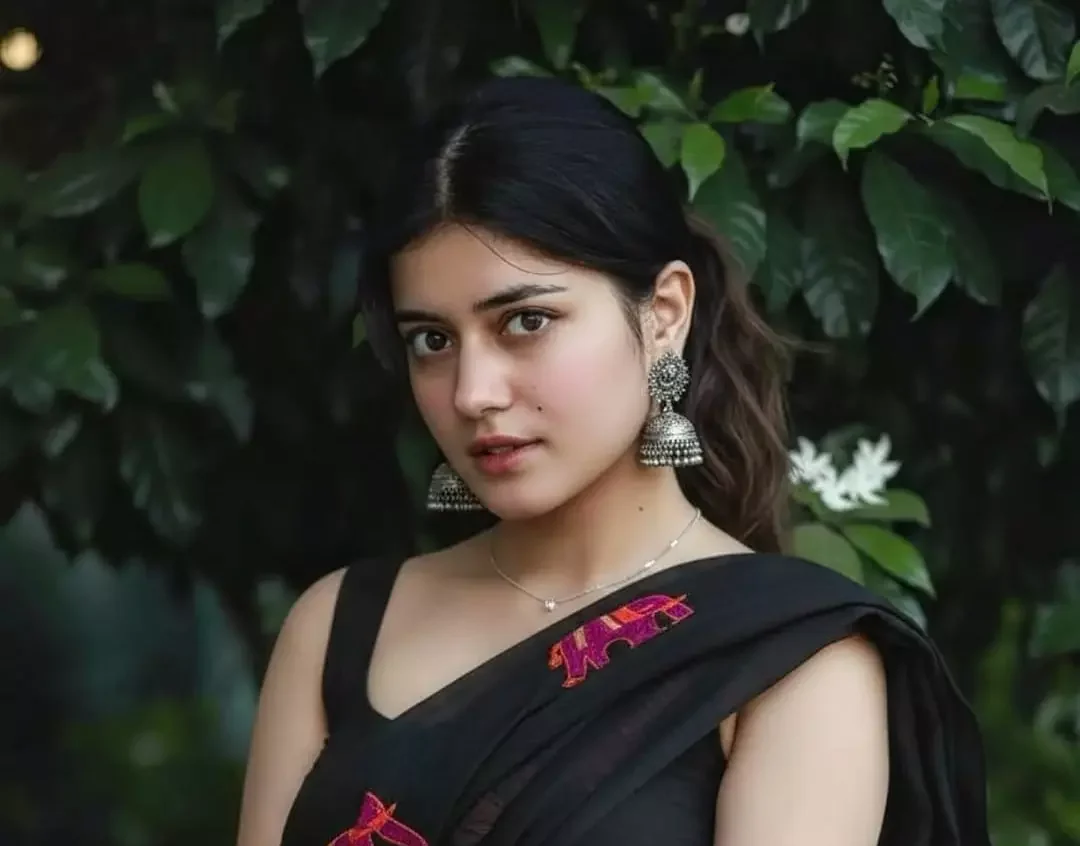 Айшвария Шарма