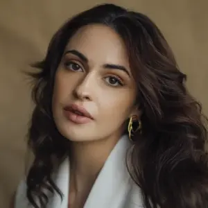 Симона Есенска