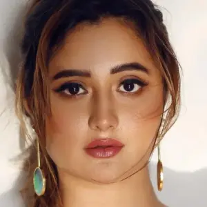 Рашами Десаи