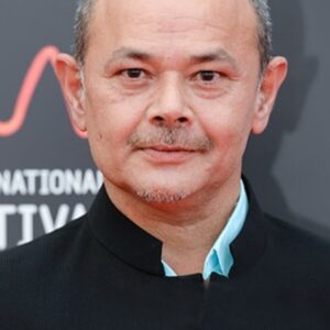 Раджендранатх Зутши