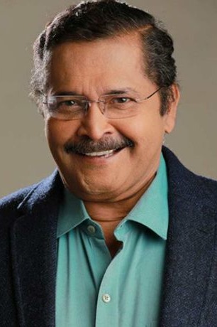 Тику Талсания