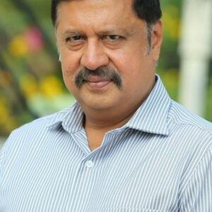 Джаяпракаш