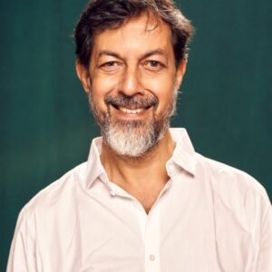 Раджат Капур