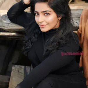 Раджиша Виджаян