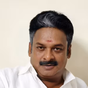 Аджагам Перумал