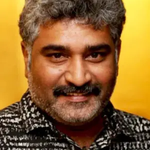 Раджив Канакала