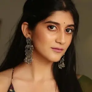 Дикша Джоши