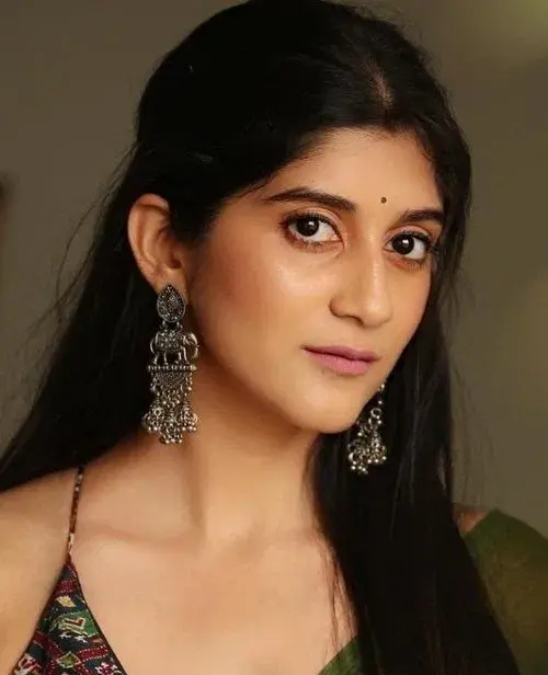 Дикша Джоши