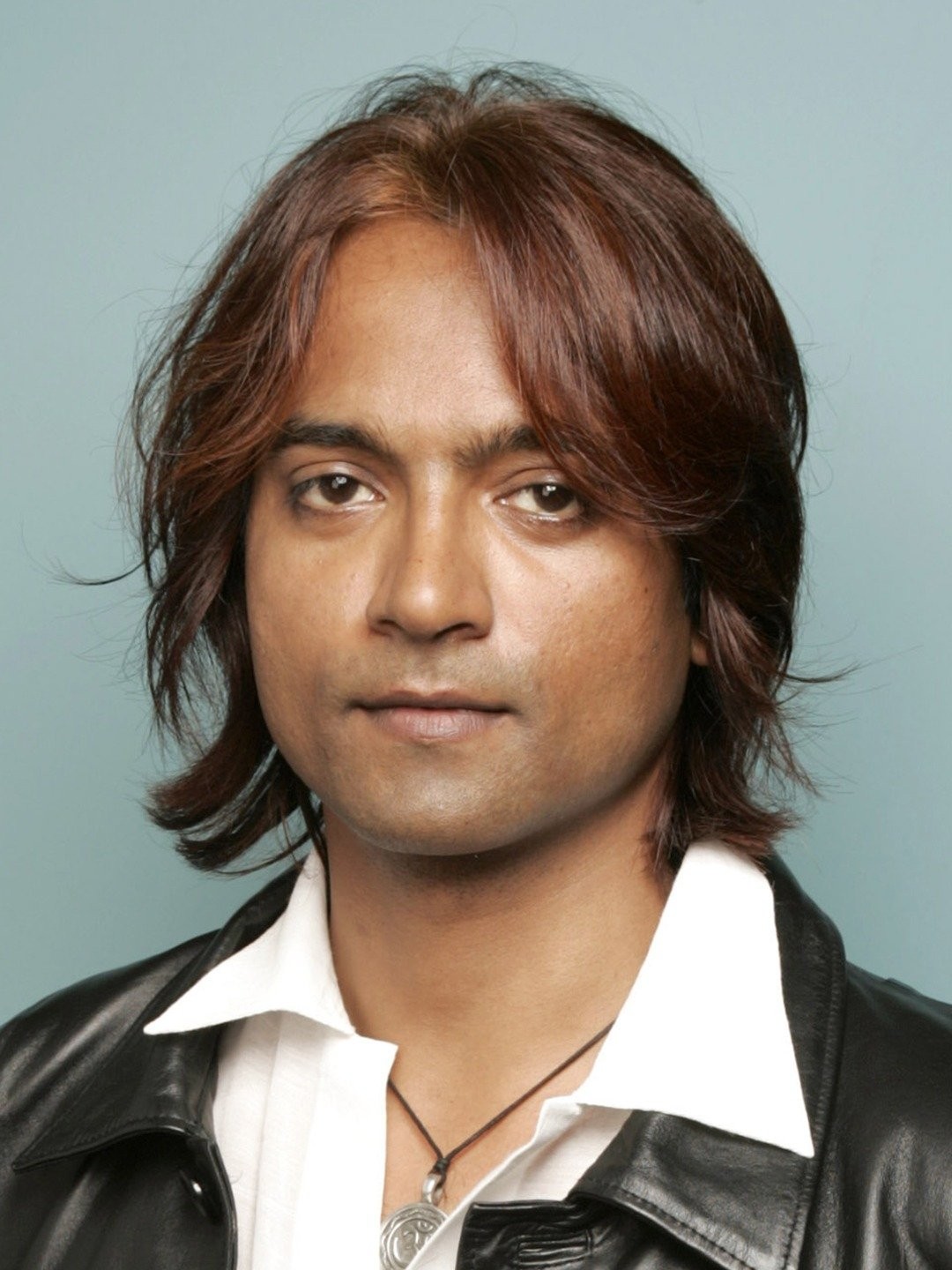 Прашант Нараянан