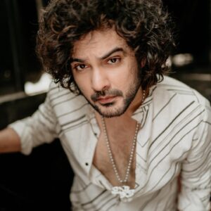 Сиддху Джонналагадда