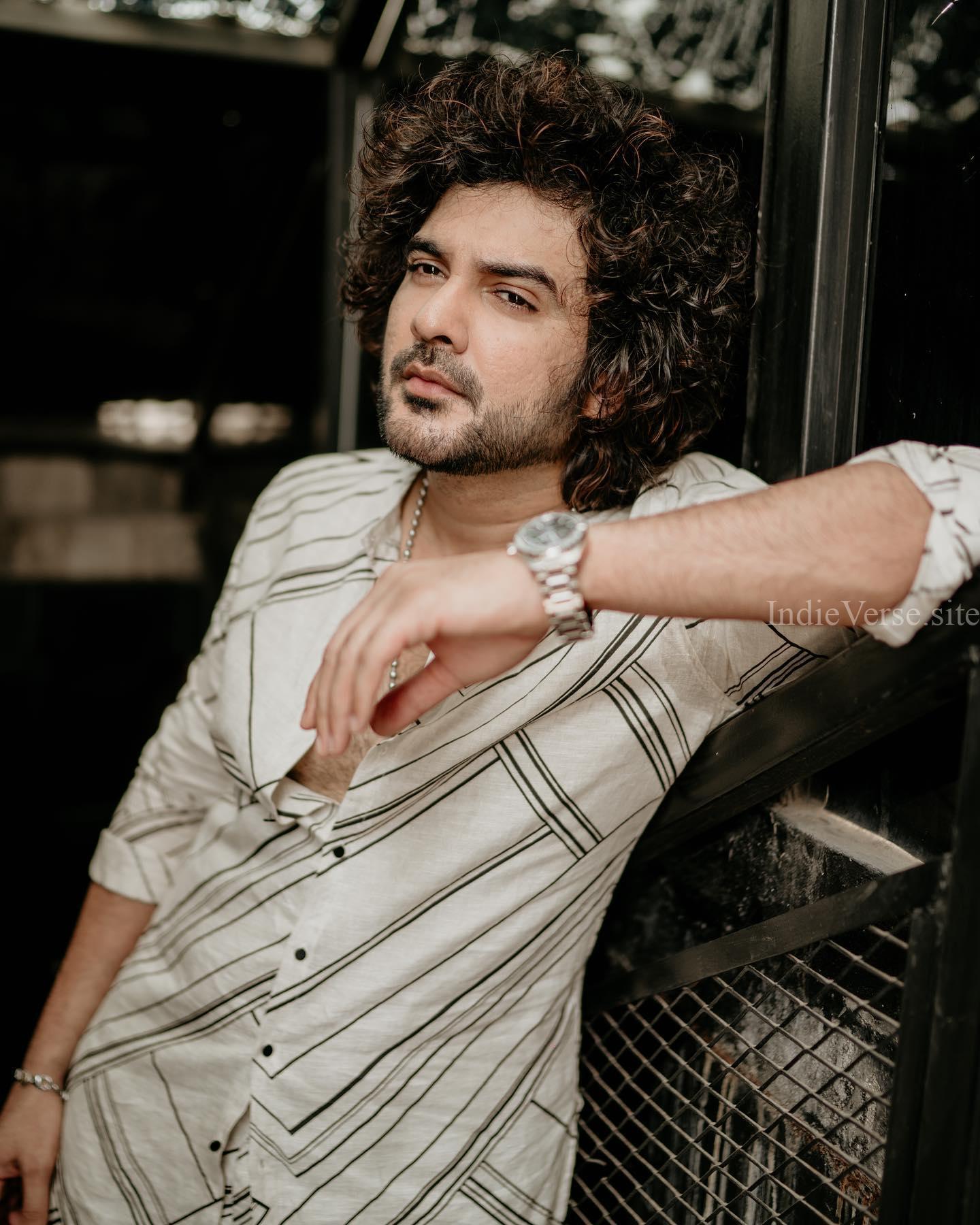 Сиддху Джонналагадда