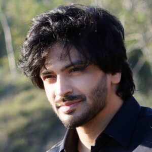 Кальян Дасари