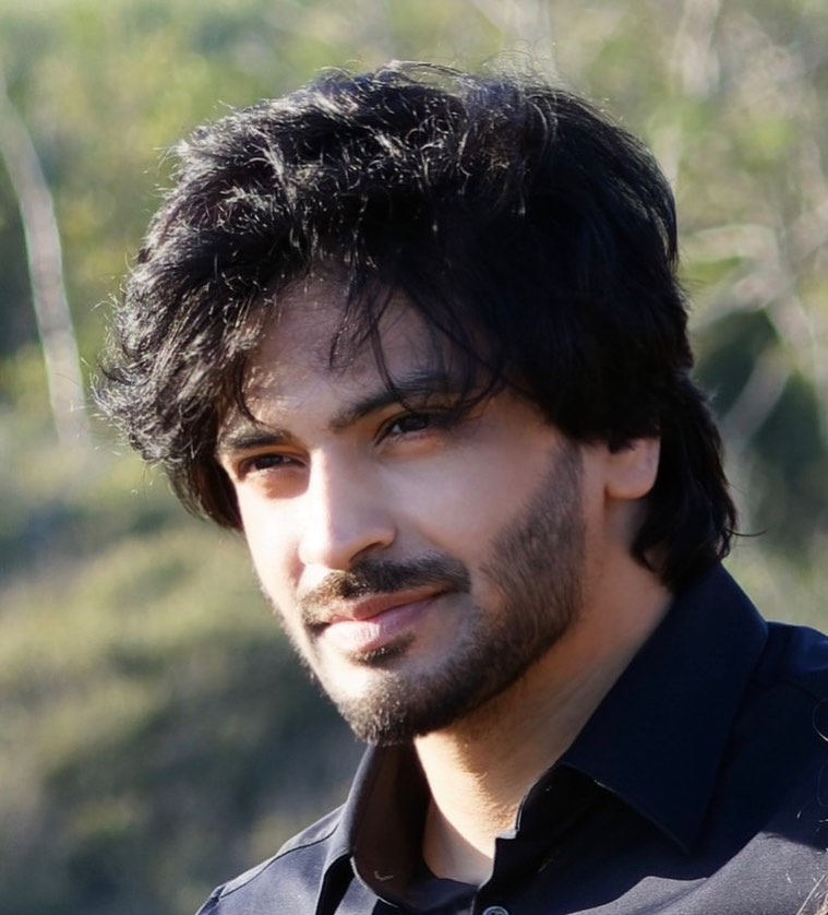 Кальян Дасари