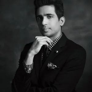 Гульшан Девайя