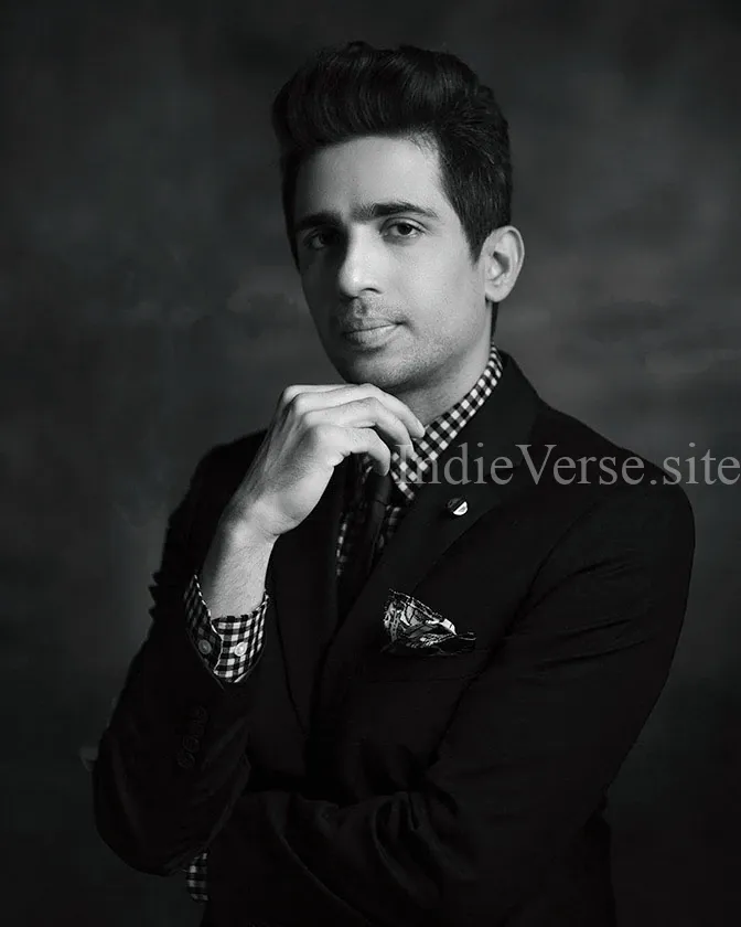 Гульшан Девайя