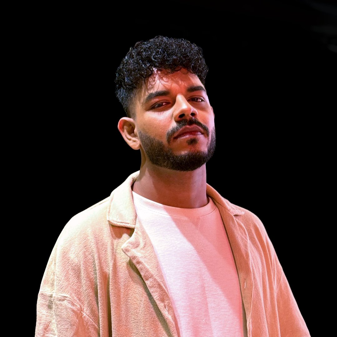 Акашдип Сенгупта