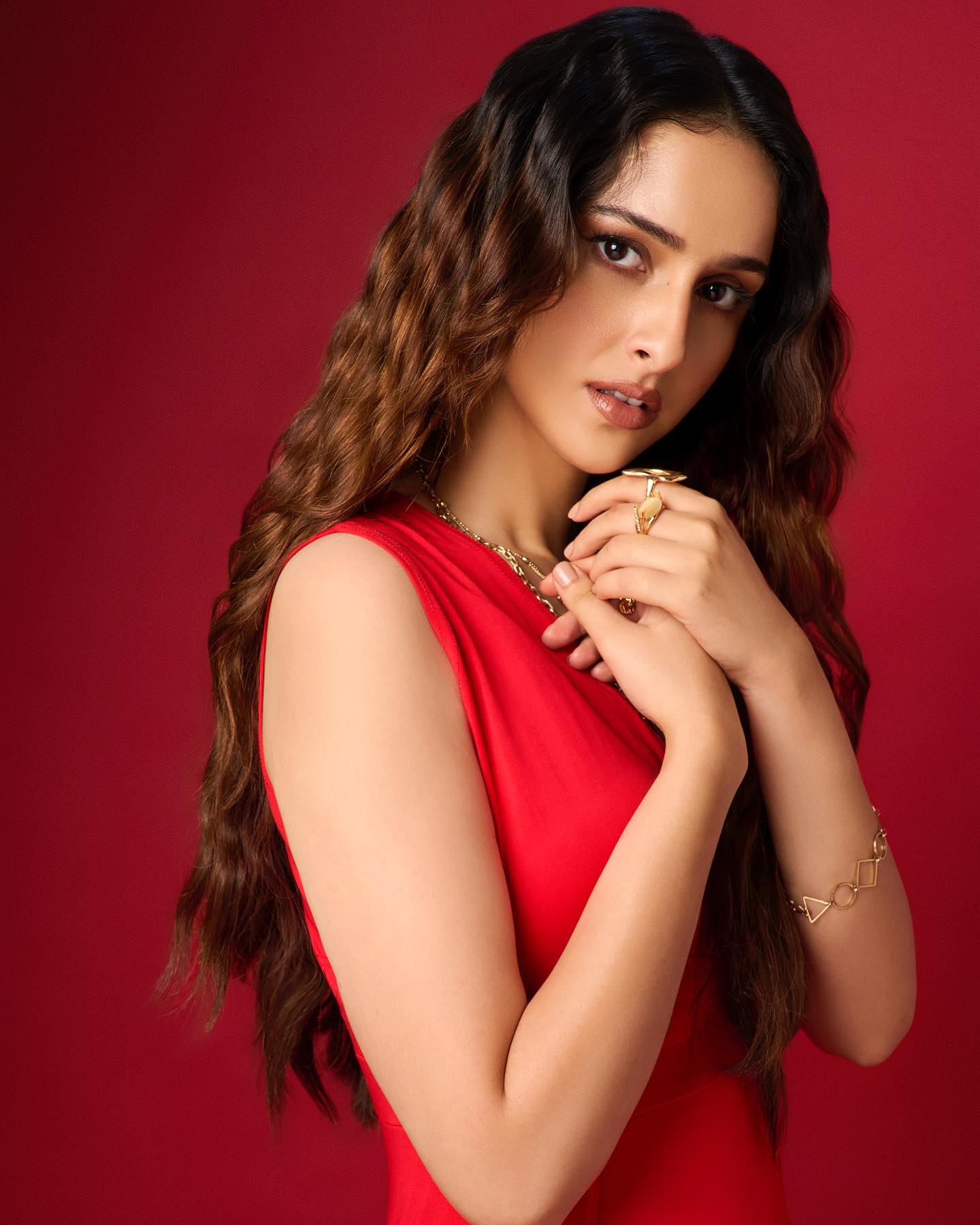 Садия Хатиб