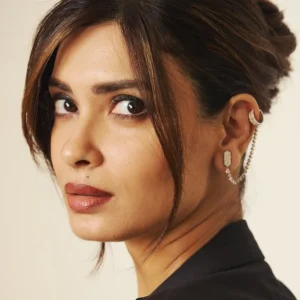 Диана Пенти