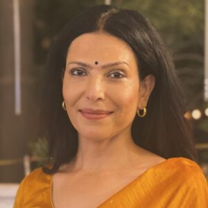 Шилпа Шукла