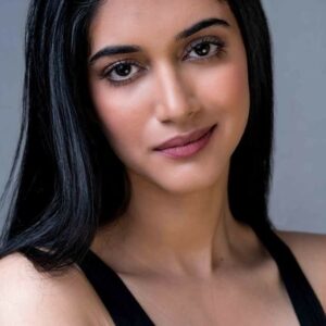 Шивджиоти Раджпут