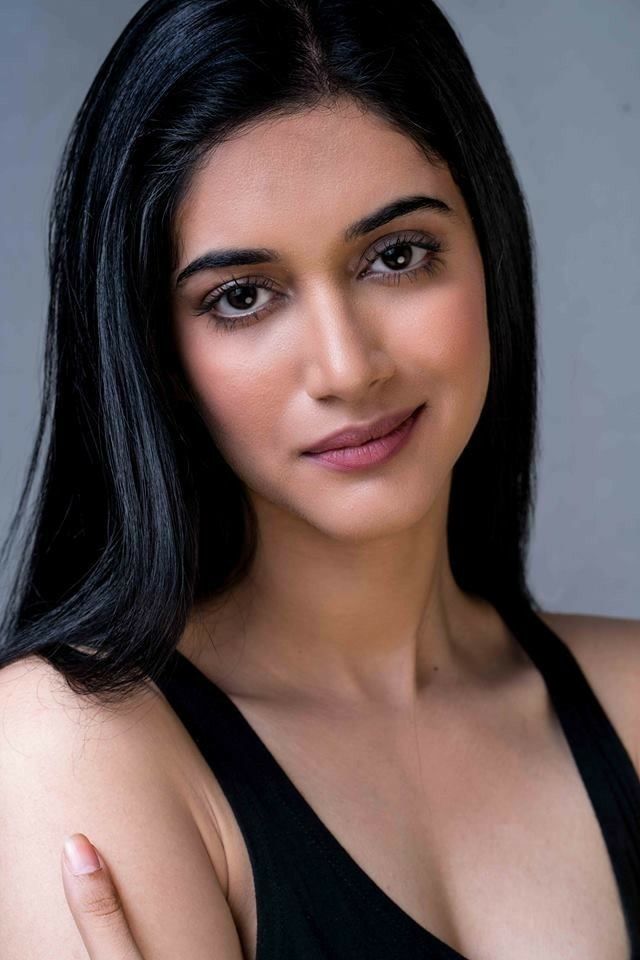 Шивджиоти Раджпут