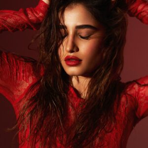 Раша Тадани