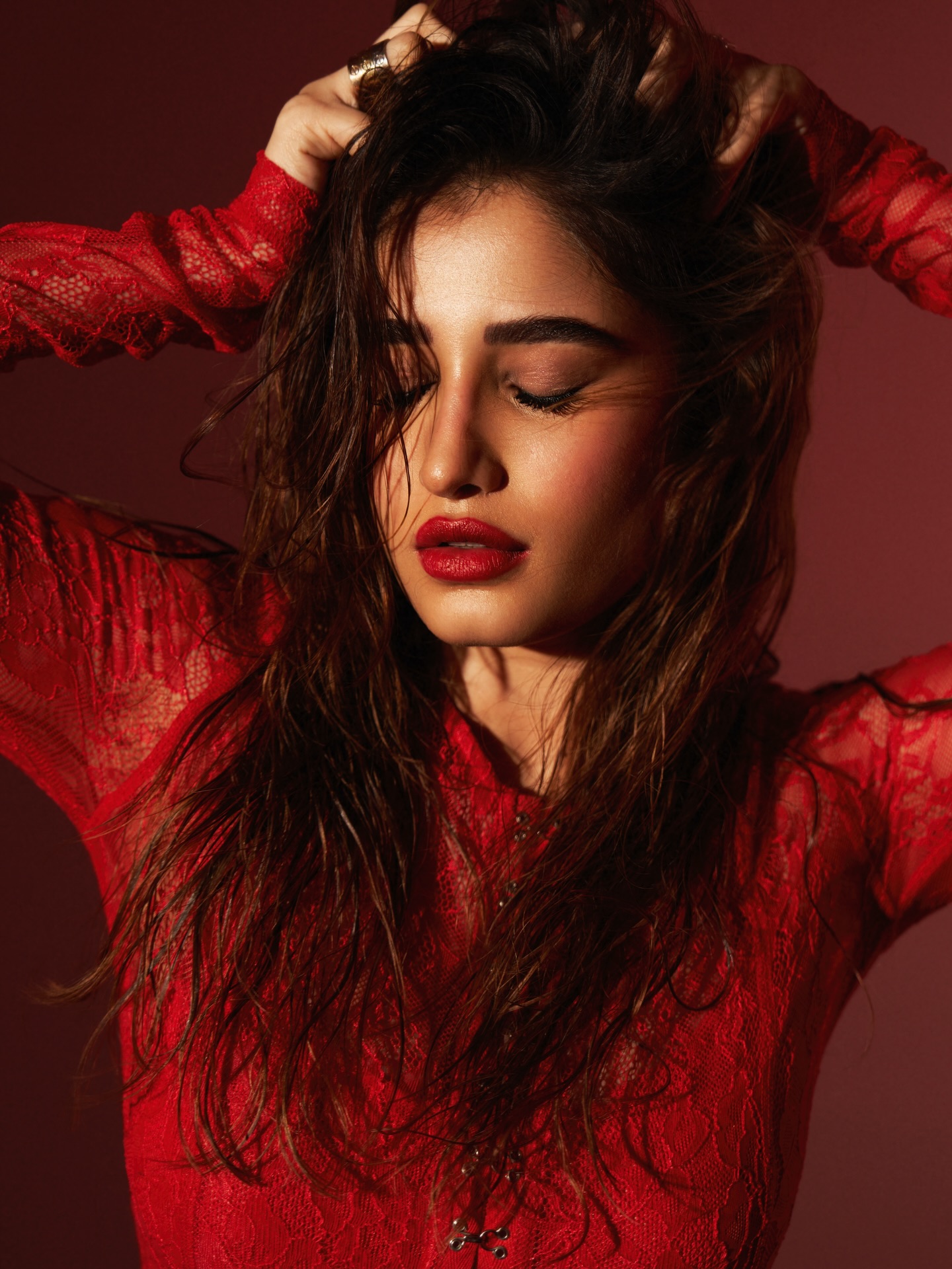 Раша Тадани