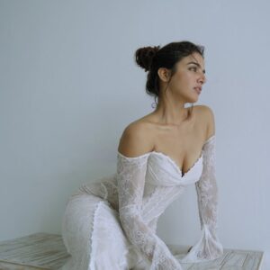 Вамика Габби