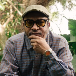 Соубин Шахир