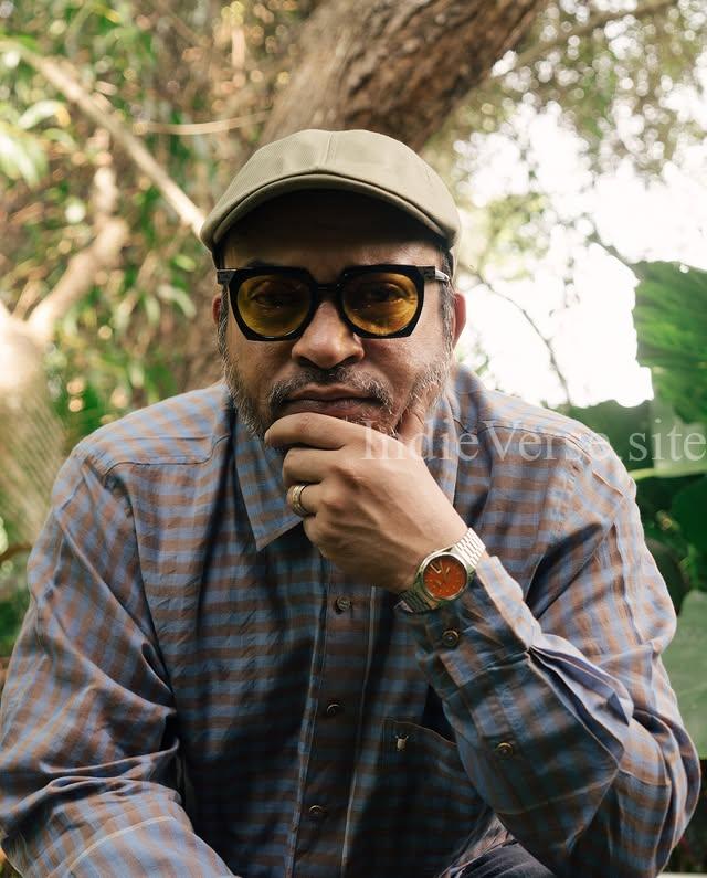 Соубин Шахир