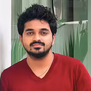 Фархан Фазил