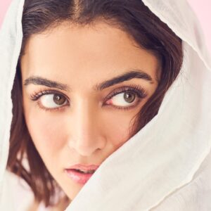 Вамика Габби