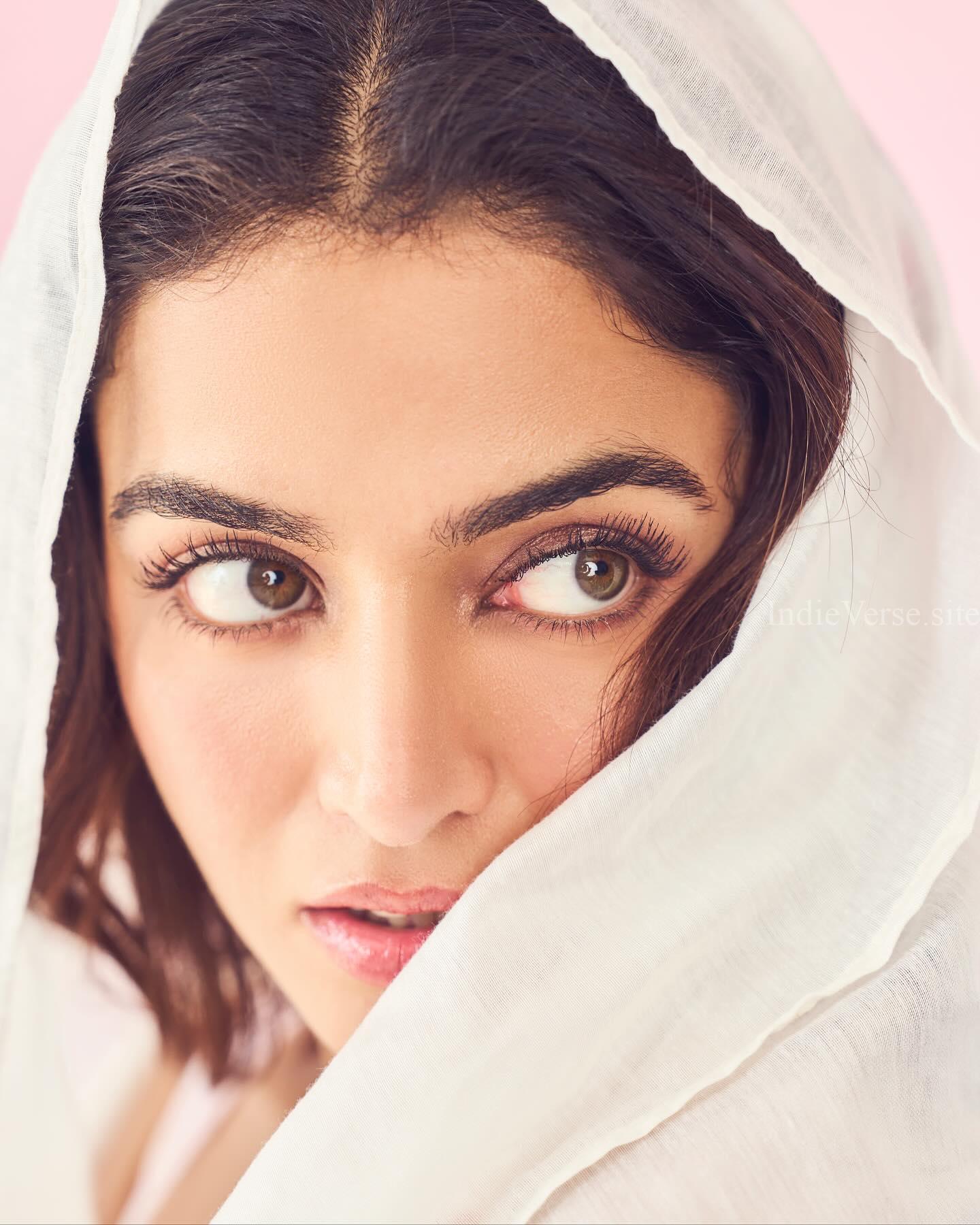 Вамика Габби