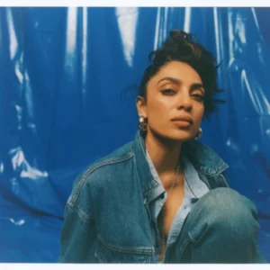 Собхита Дхулипала