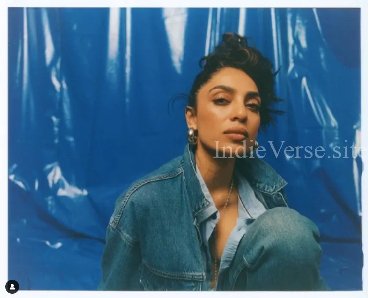 Собхита Дхулипала