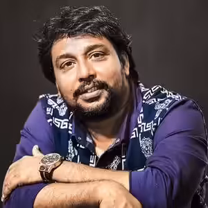 Шаббир Ахмед