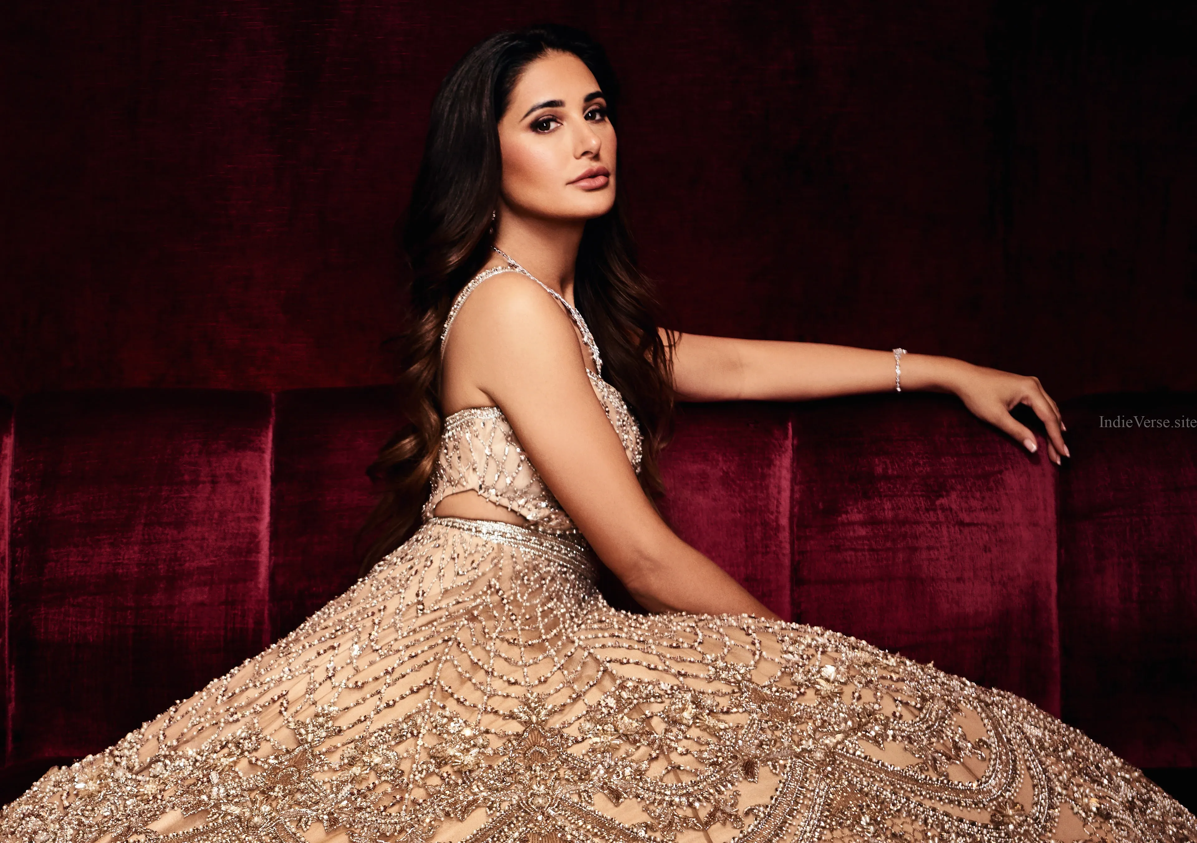 59ba81152348023.631c77ebf00bb