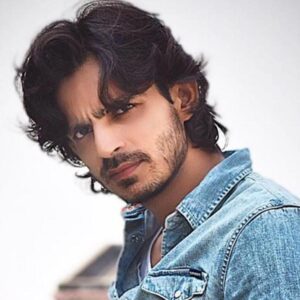 Аншуман Пушкар