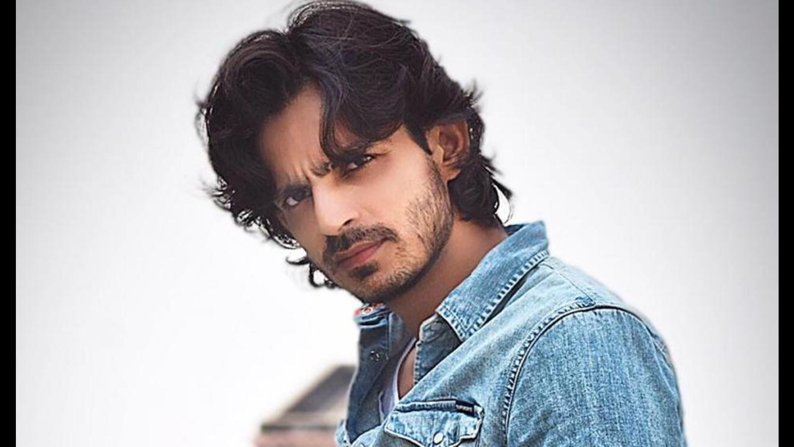 Аншуман Пушкар