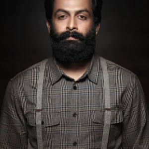 Притхвирадж