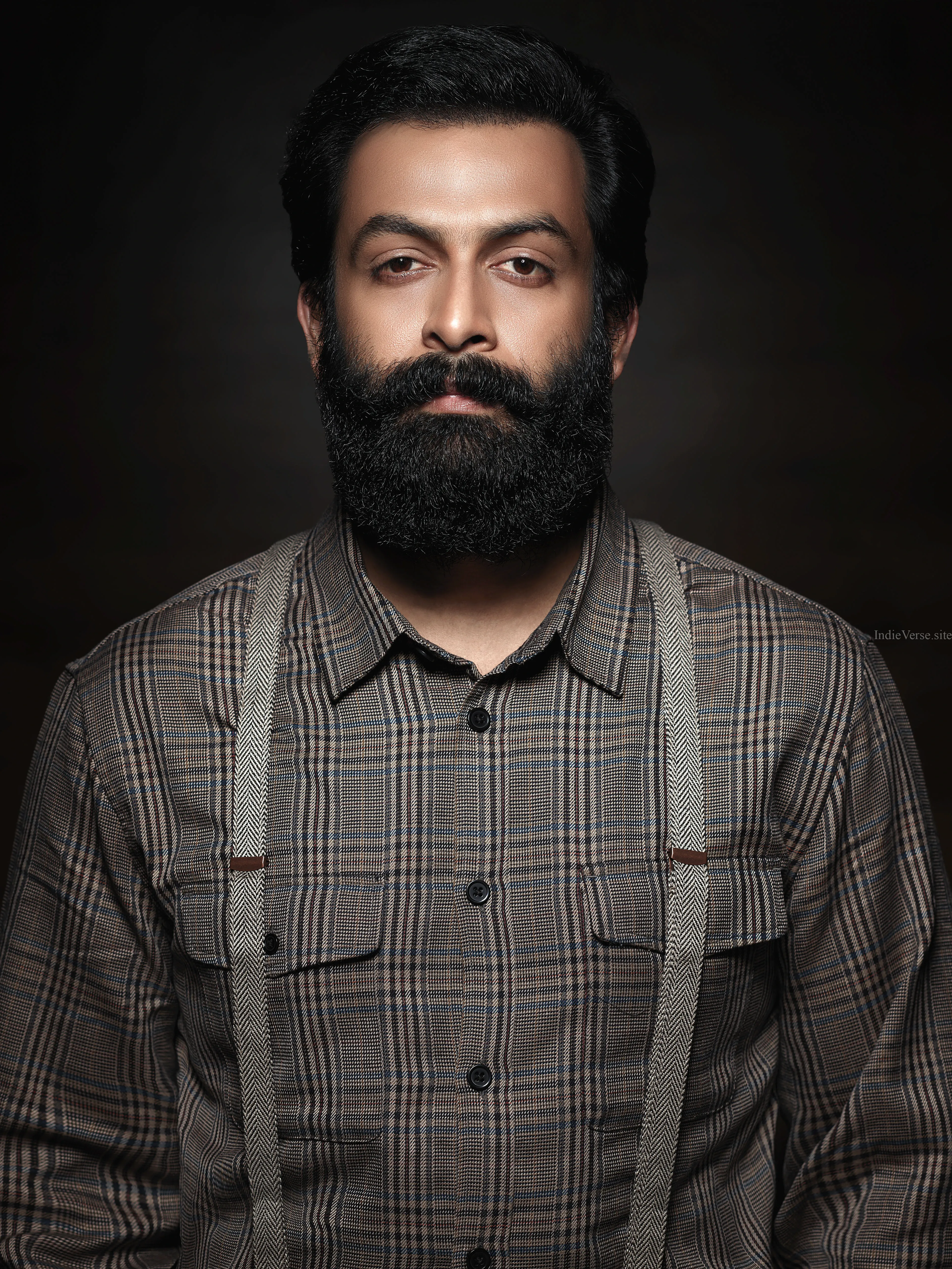 Притхвирадж