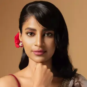 Айра Кришна