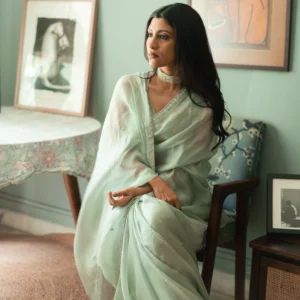 Конкона Сен Шарма