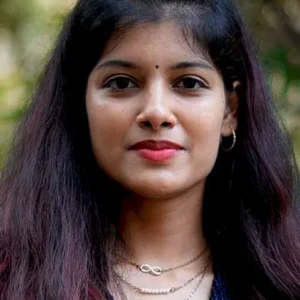 Мониша Блесси