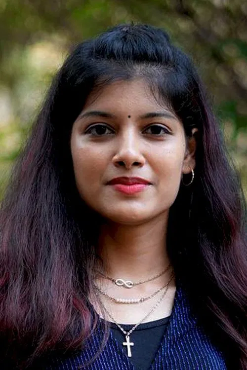 Мониша Блесси