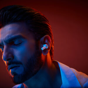 Ранвир Сингх