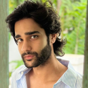 Ааман Девган