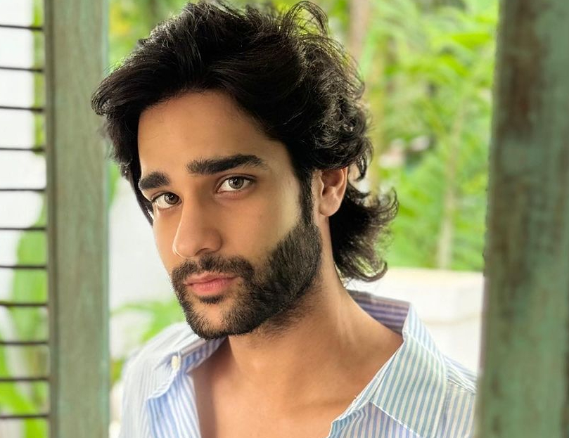 Ааман Девган