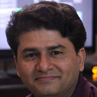 Рохит Шарма